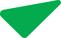 UnitLand