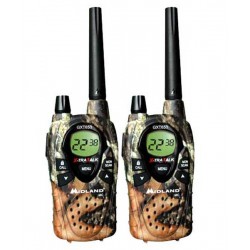 MIDLAND GXT-650 LPD