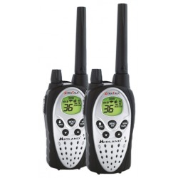 MIDLAND GXT-900 LPD