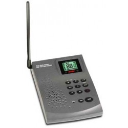 INTEK DRS-5070      