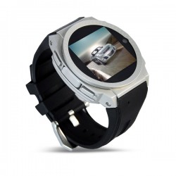-телефон TW910 (Android 4.2, GPS, WIFI, 3G)