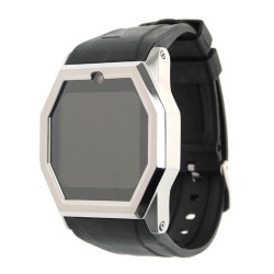 -телефон TW520