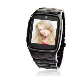 -телефон TW810