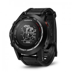 -навигатор Garmin Fenix 2 Performer