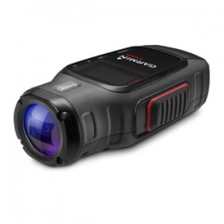  Garmin Virb с дисплеем