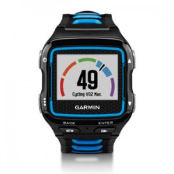 Cпортивные часы Garmin Forerunner 920XT