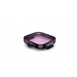 Фильтр для дайв-бокса Magenta Dive Filter for Dive Housing