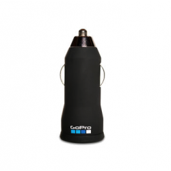 Зарядное устройство GoPro Auto Charger
