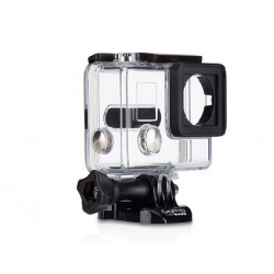 Стандартный водонепроницаемый бокс GoPro HERO4 