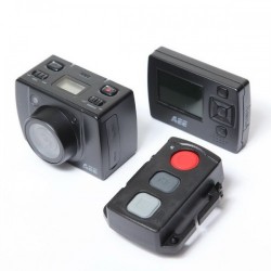  AEE Blackeye XTR 20 LHD