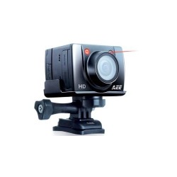  AEE Blackeye XTR