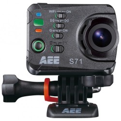  AEE Magicam S71