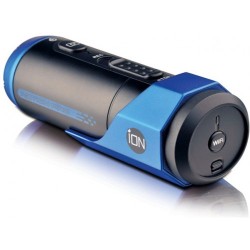  ION Air Pro Plus