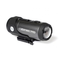  ION Air Pro Speed