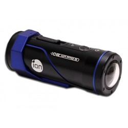 Экшн-камера iON Air Pro™ 3 Wi-Fi