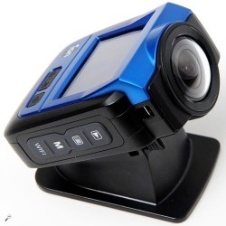 Экшн-камера iON Air Pro™ The Game