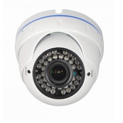 Аналоговая уличная видеокамера Falcon Eye FE-SDV91A/30M