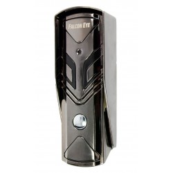 Вызывная панель Falcon Eye FE-611
