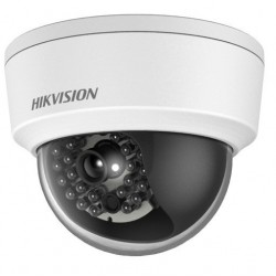 IP видеокамера Hikvision DS-2CD2132-is