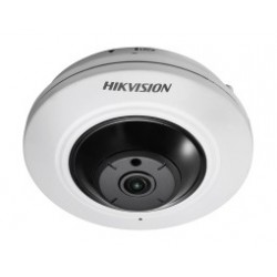 IP видеокамера Hikvision DS-2CD2942F-i