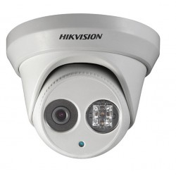 IP видеокамера Hikvision DS-2CD2332-i