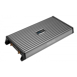 Усилитель MDLab AM-SQ150.4