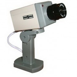 Муляж видеокамеры Tantos TAF 70-10