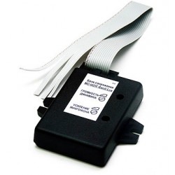 Координатный блок сопряжения MC-Vizit v5.1