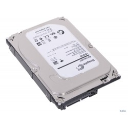 Жесткий диск 1Tb Seagate ST1000DM003 SATA III