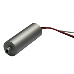 Микрофон TSa-M15AМ