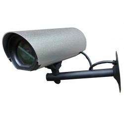Муляж видеокамеры Tantos TAF 60-10 plus