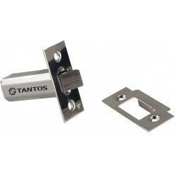 Замок электромеханический TANTOS TS-EML300