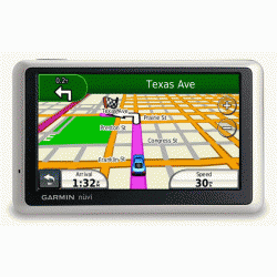  Garmin nuvi 1300T