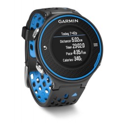 Смарт-часы Garmin Forerunner 620 HRM