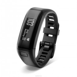  Garmin Vivosmart HR средний размер