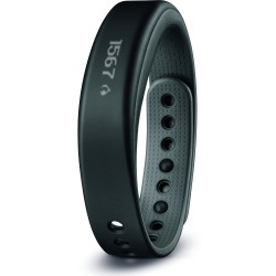  Garmin Vivosmart большой, маленький размер
