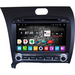  DAYSTAR DS-7021HD KIA Cerato (2013-)
