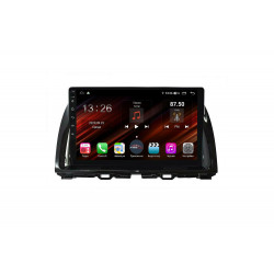 ШГУ FarCar s400 Super HD для Mazda CX-5 (XH2007R)