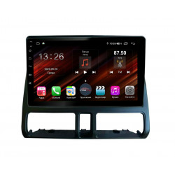 ШГУ FarCar s400 Super HD для Honda CR-V (XH1240R)