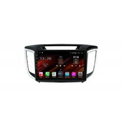 ШГУ FarCar s400 Super HD для Hyundai Creta (XH407R)