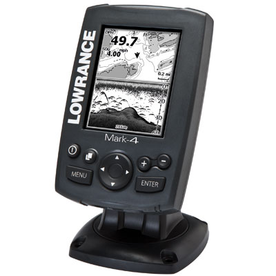 MARK-4 COMBO (000-10483-001)