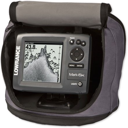 Mark 5x Portable (000-00101-001)