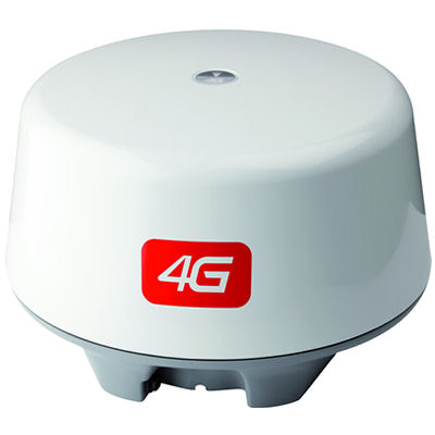 4G BB RADAR KIT (000-10419-001)