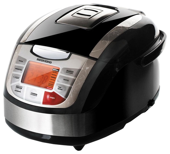 REDMOND RMC-M45021