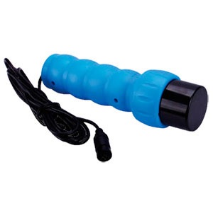 TR-1 Dual трансдъюсер