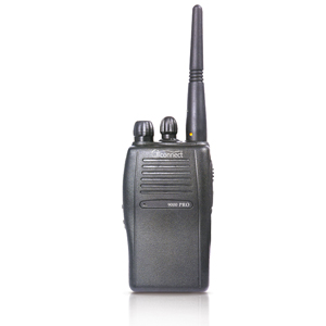 JJ-CONNECT 9000 PRO