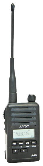 АРГУТ А-45