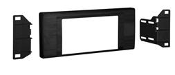 Переходная рамка MeTra 95-9308B