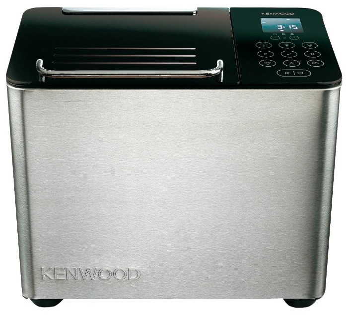Kenwood BM450