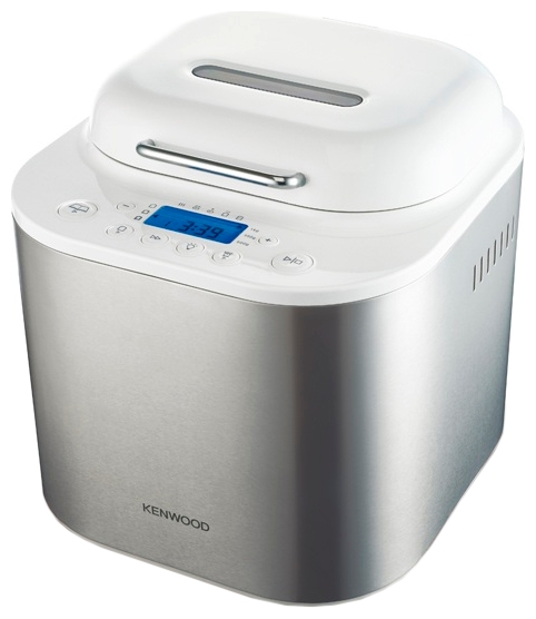 Kenwood BM366